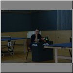 RaikaCup2003 Teil2 org (25).html
